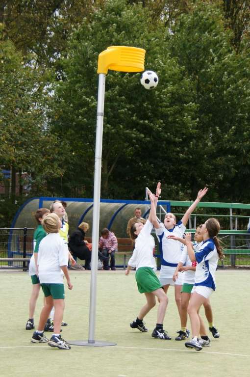 Korfbal C3  16 oktober-7.JPG
